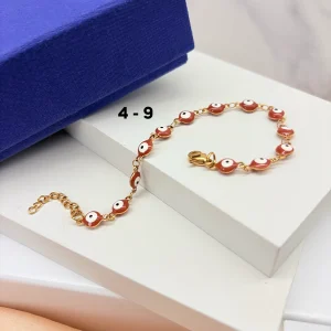 PULSERA N°4