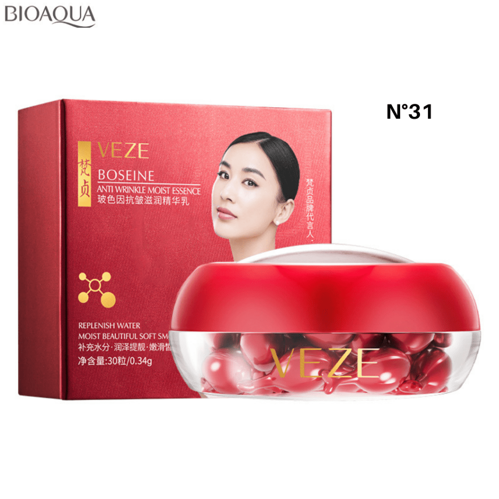 skincare-n-31-bisuteria-888