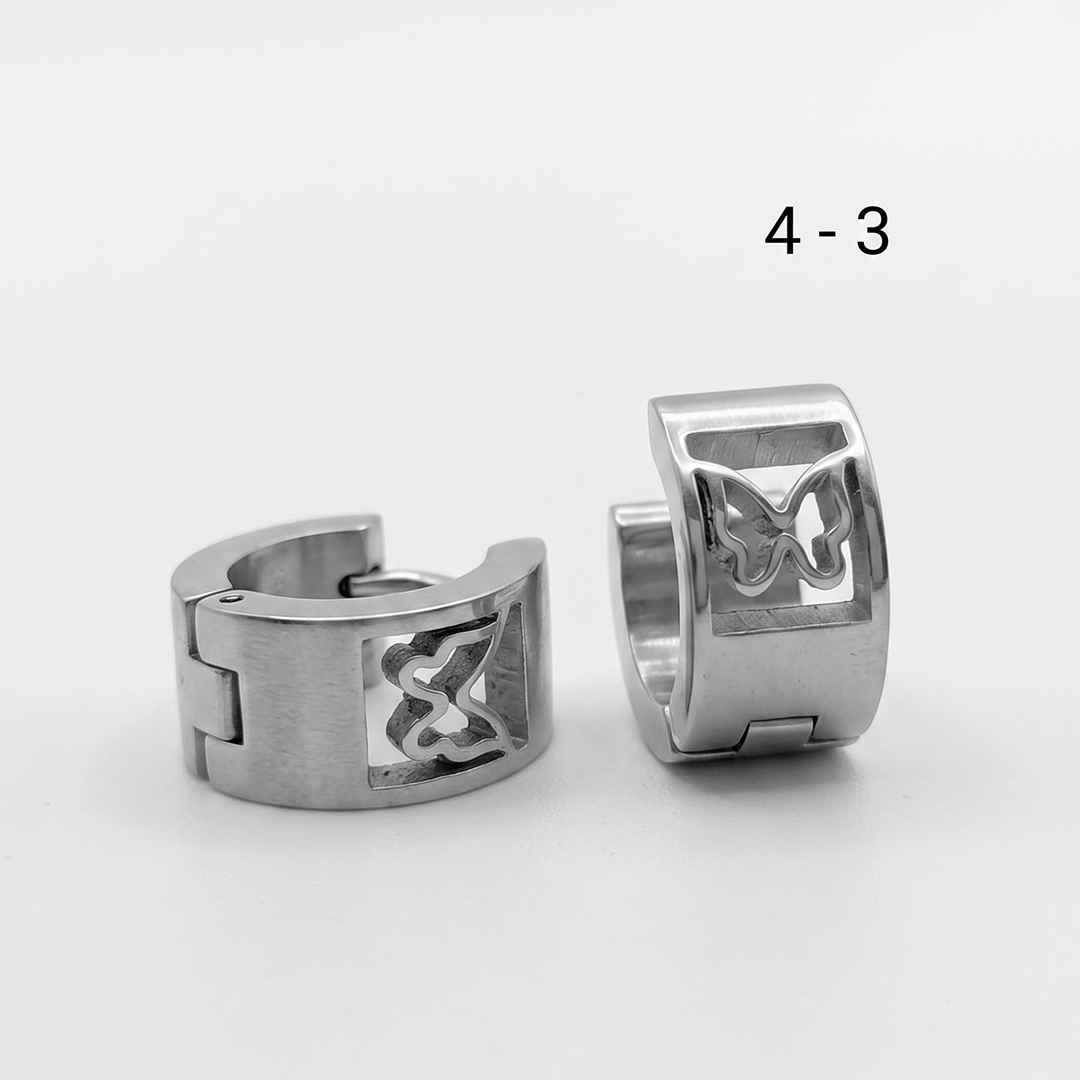 ZARCILLO N°4 - Imagen 4