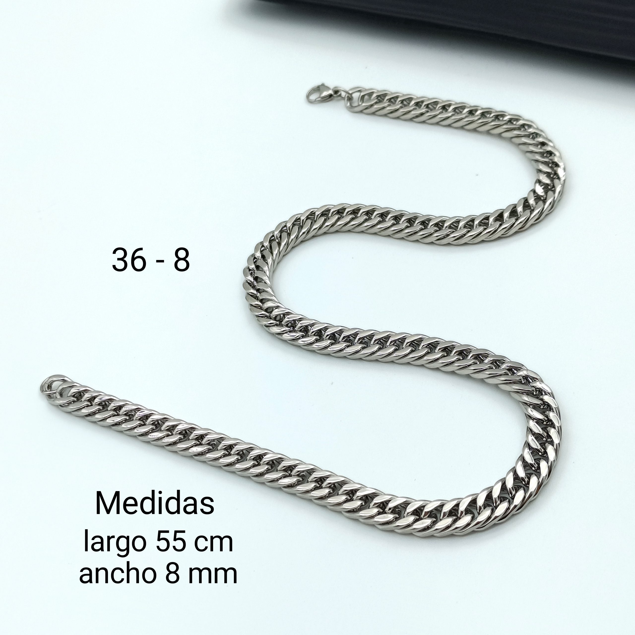 CADENA N°36 - Imagen 2