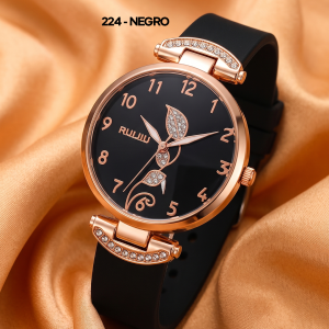 RELOJ N°197