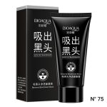 SKINCARE N°75
