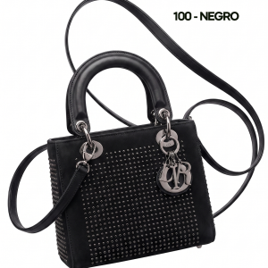 BANDOLERO N°100