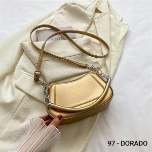 BANDOLERO N°97