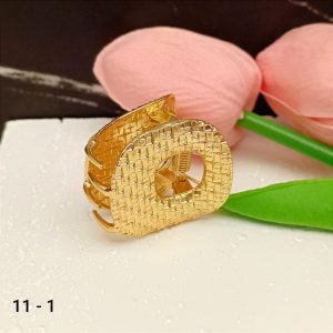 PINZA N°11