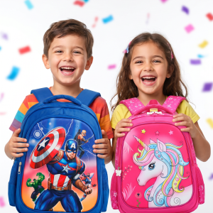 BOLSO N°6