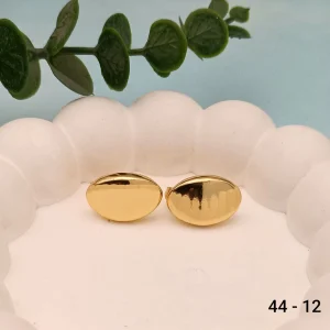 ZARCILLO N°44