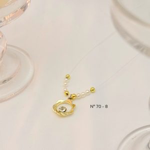 CADENA N°70