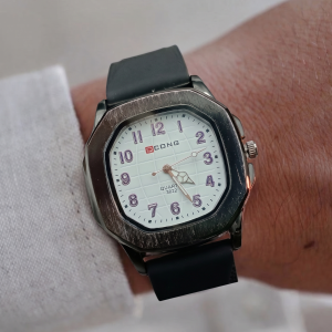 RELOJ N°290