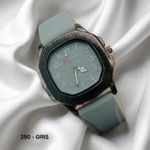 RELOJ N°290