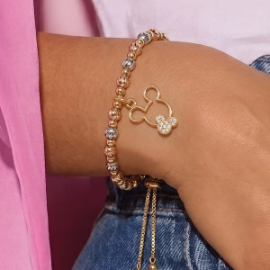 PULSERA N°70