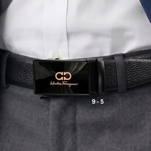 CORREA N°9