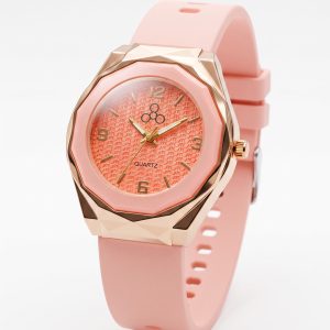 RELOJ N°304