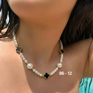 CADENA N°86