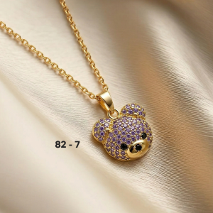 CADENA N°82