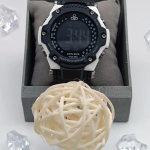 RELOJ N°312