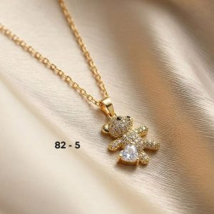 CADENA N°82