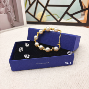 PULSERA N° 76