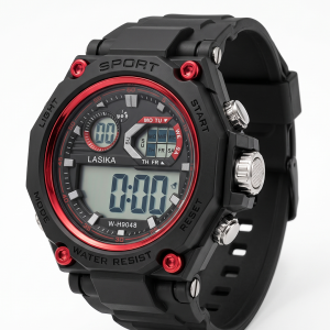 RELOJ N°352