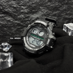 RELOJ N°324 - Imagen 2