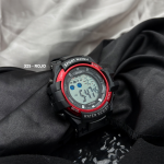 RELOJ N°325