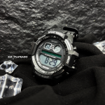 RELOJ N°324 - Imagen 4