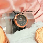 RELOJ N°331