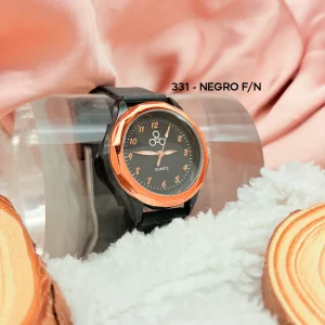 RELOJ N°331