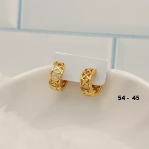 ZARCILLO N°54