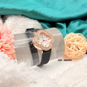 RELOJ N°326