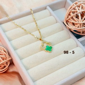 CADENA N°98