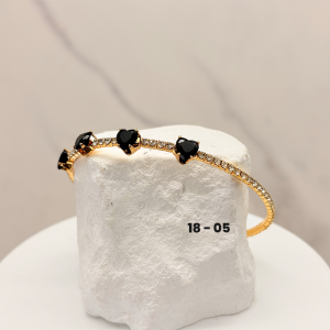 BRAZALETE N°18