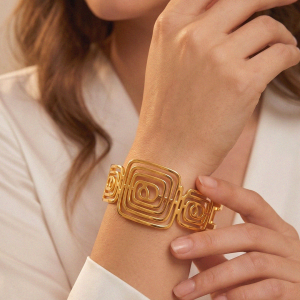 BRAZALETE N°15