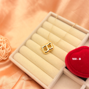 CADENA N° 100