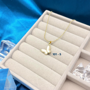 CADENA N°101