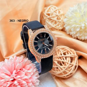 RELOJ N°363