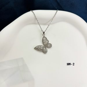CADENA N°109