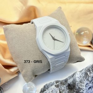 RELOJ N°373