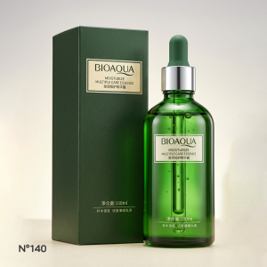 SKINCARE N°140