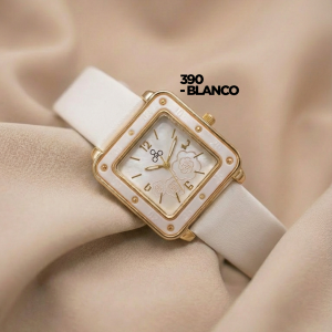 RELOJ N°390