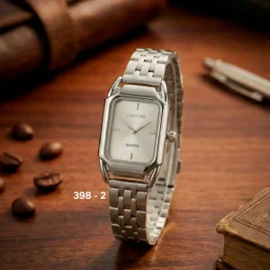 RELOJ N°398