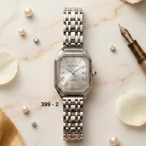RELOJ N°399