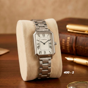 RELOJ N°400