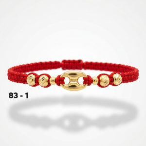 PULSERA N°83