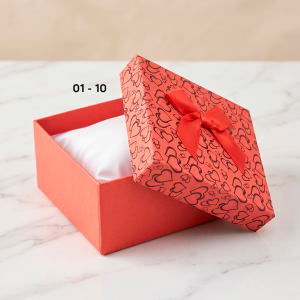 CAJA DE REGALO N°1