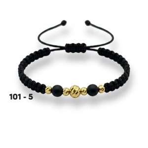 PULSERA N°101