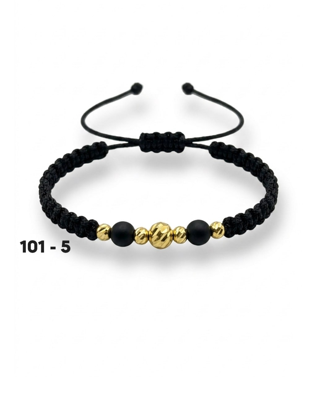 PULSERA N°83