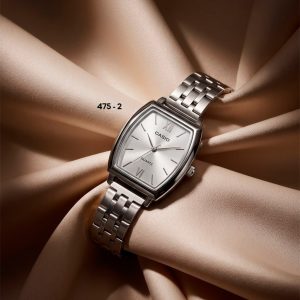 RELOJ N°475