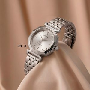 RELOJ N°476