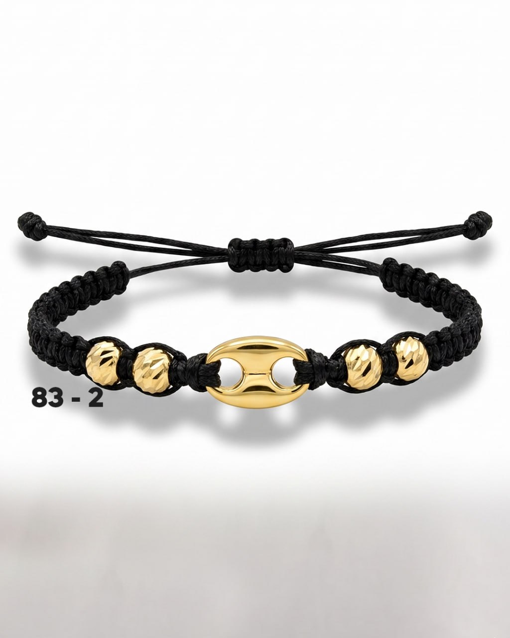 PULSERA N°83 - Imagen 2